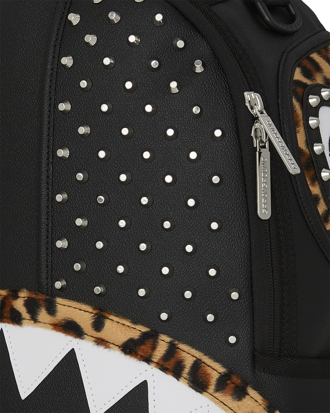SPRAYGROUND BACKSTAGE BACKPACK