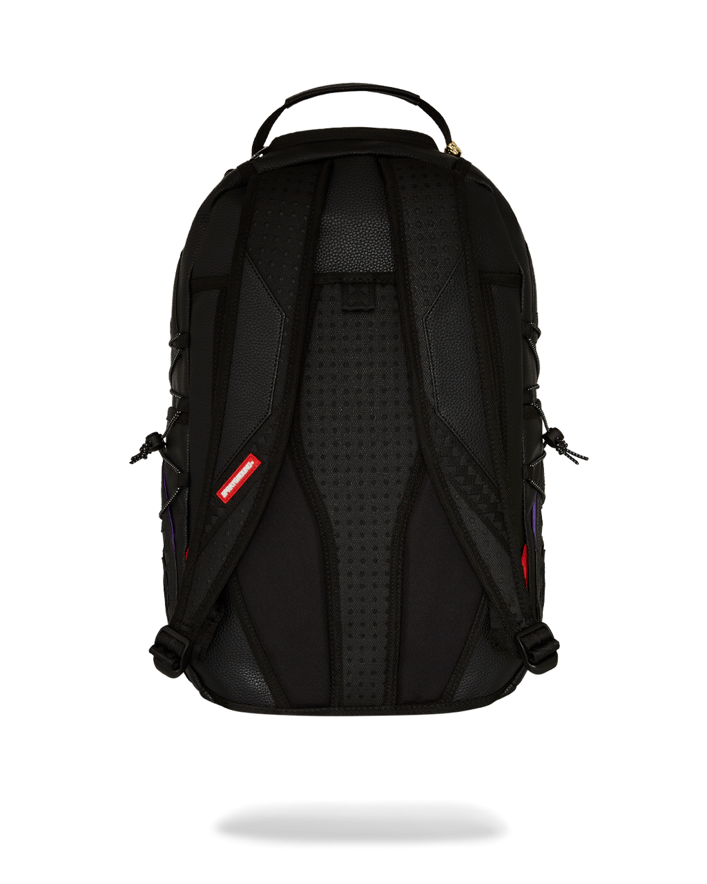 SPRAYGROUND NEMESIS HUNT NOMAD BACKPACK