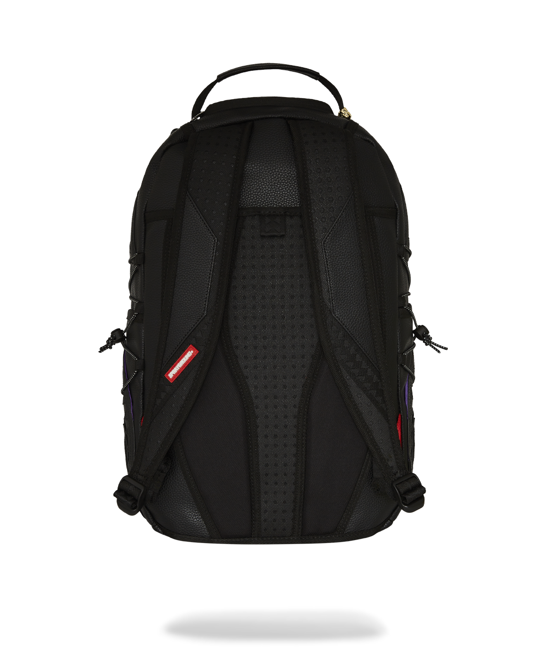 SPRAYGROUND NEMESIS HUNT NOMAD BACKPACK