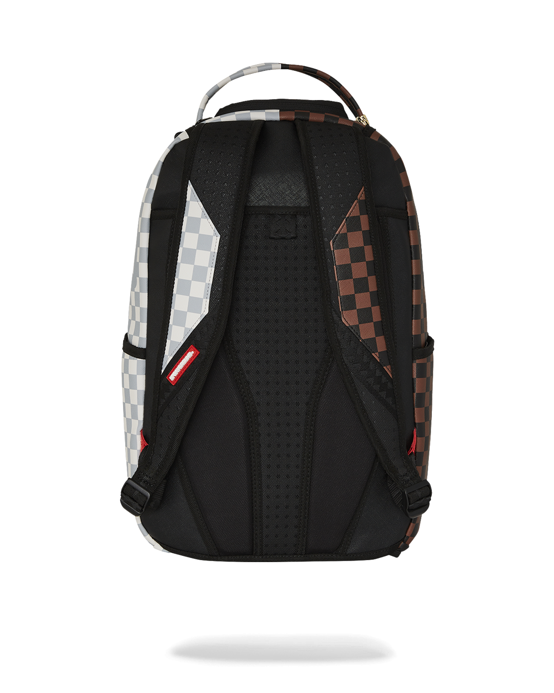 SPRAYGROUND SHARKS IN PARIS CHERRY BLADE BACKPACK