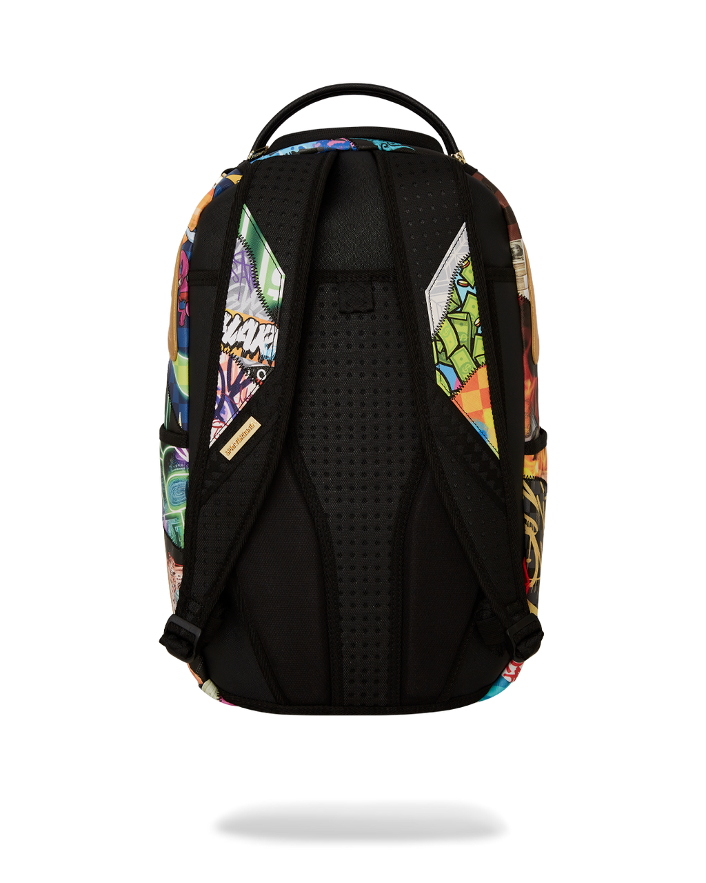 SPRAYGROUND 15 YEARS OF EPICNESS BACKPACK