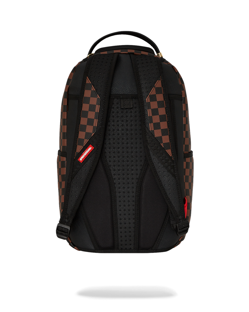 SPRAYGROUND SOLO DOLO DLXSV BACKPACK