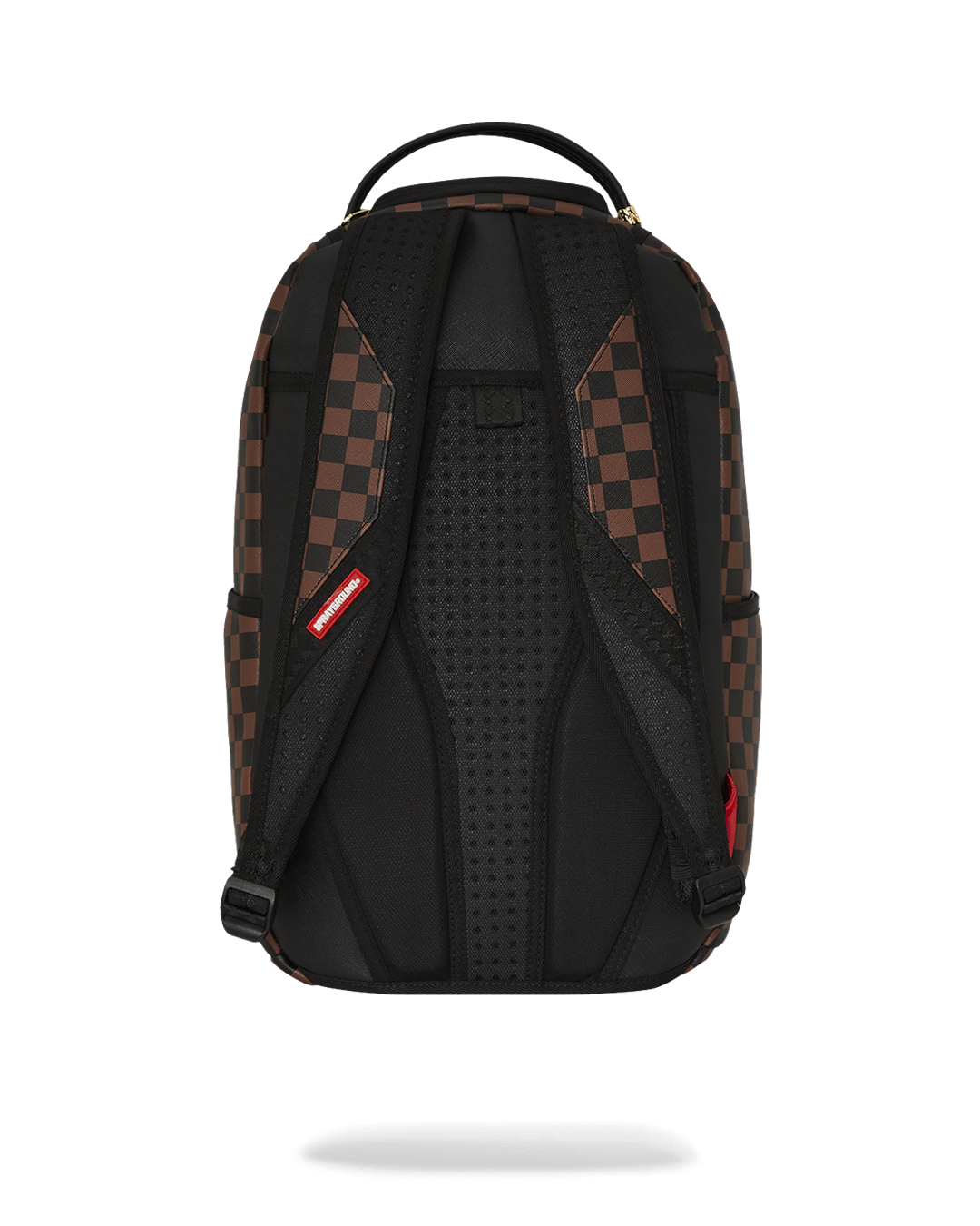 SPRAYGROUND SOLO DOLO DLXSV BACKPACK