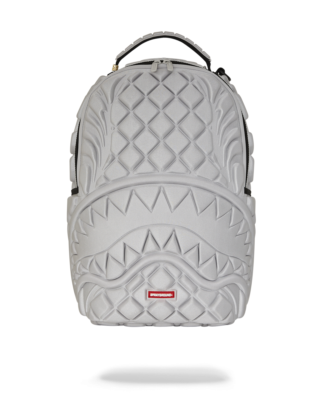 SPRAYGROUND JETLINK SKYTRACK BACKPACK