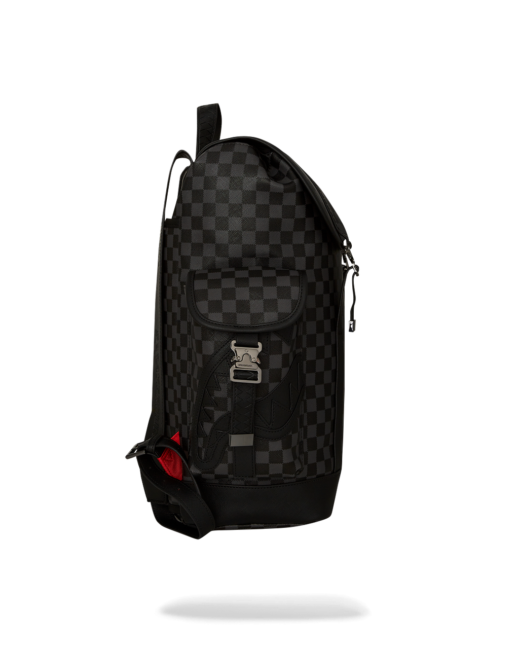 SPRAYGROUND MIDNIGHT CHATEAU MONTE CARLO
