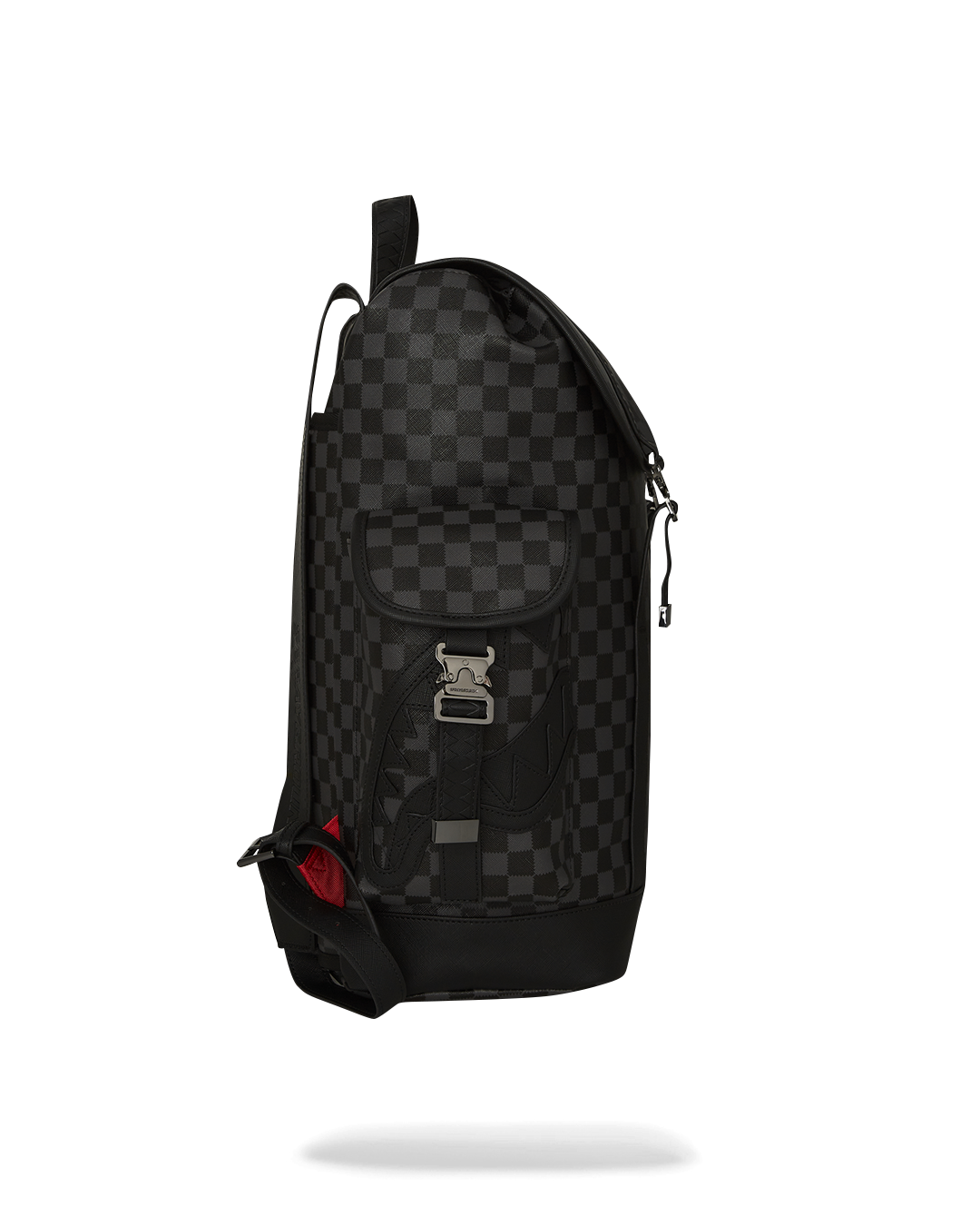 SPRAYGROUND MIDNIGHT CHATEAU MONTE CARLO