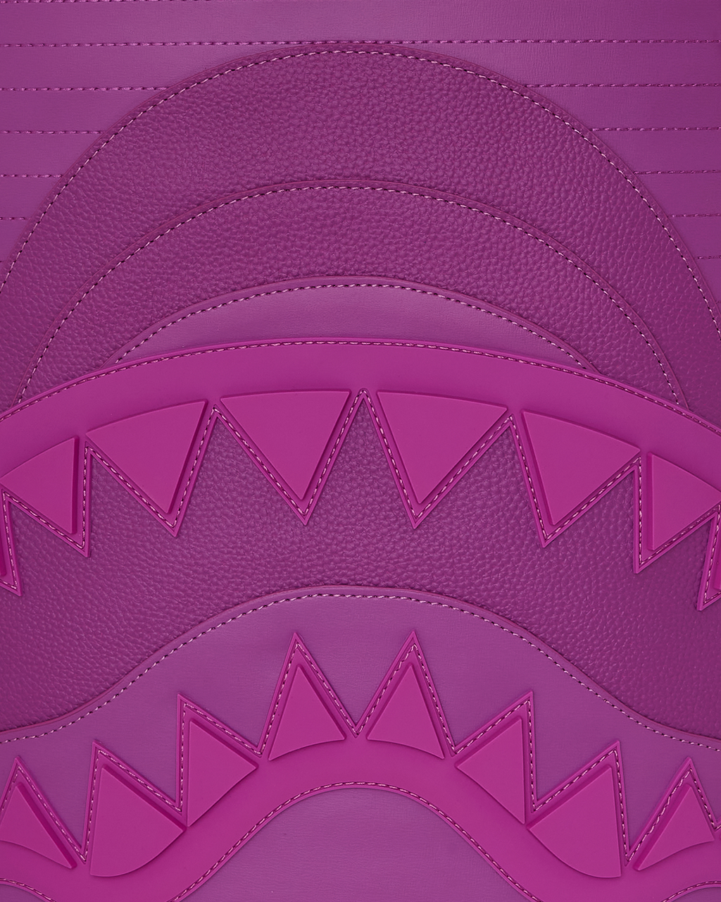 SPRAYGROUND SAKURA SHOCKWAVE-MURASAKI DLX BACKPACK