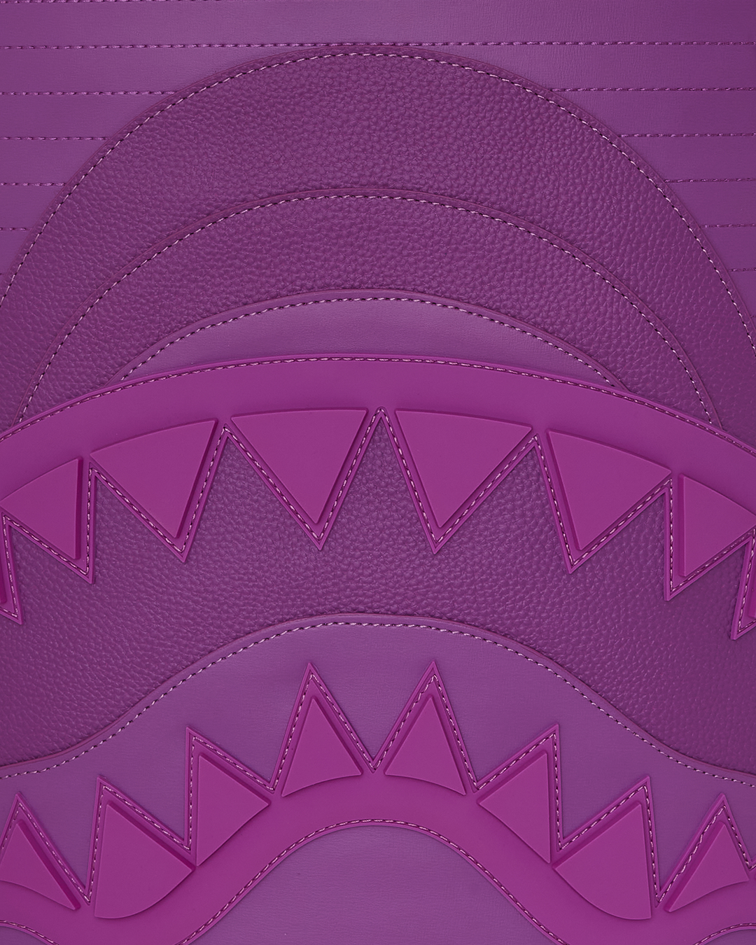 SPRAYGROUND SAKURA SHOCKWAVE-MURASAKI DLX BACKPACK