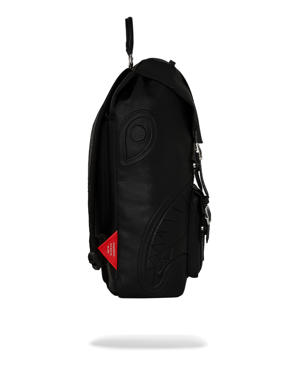 SPRAYGROUND THE HQ HILLS BACKPACK