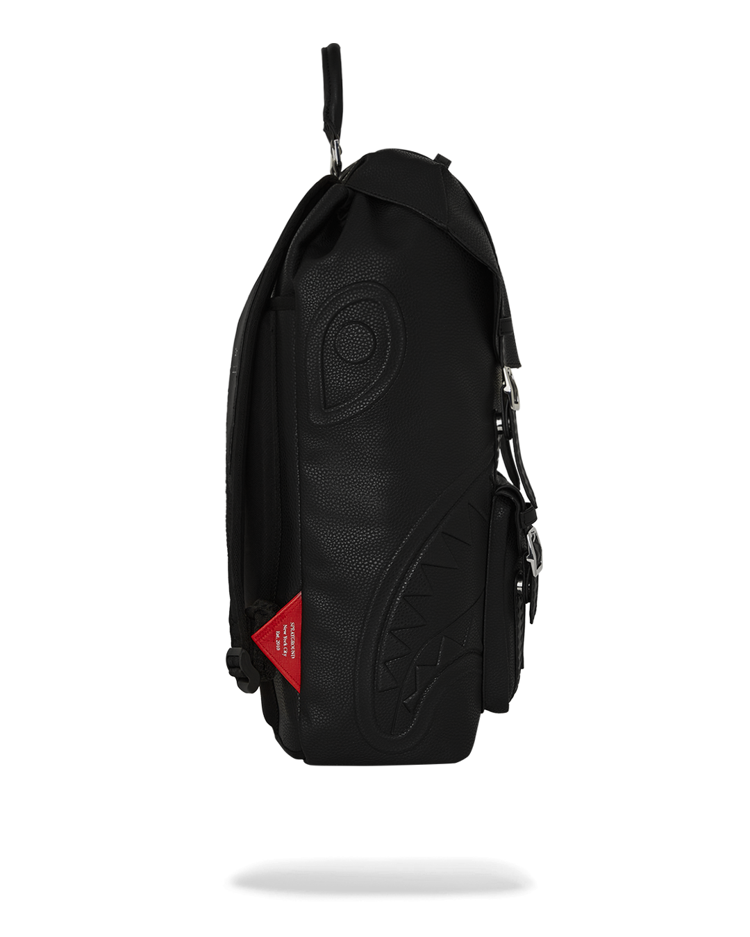 SPRAYGROUND THE HQ HILLS BACKPACK