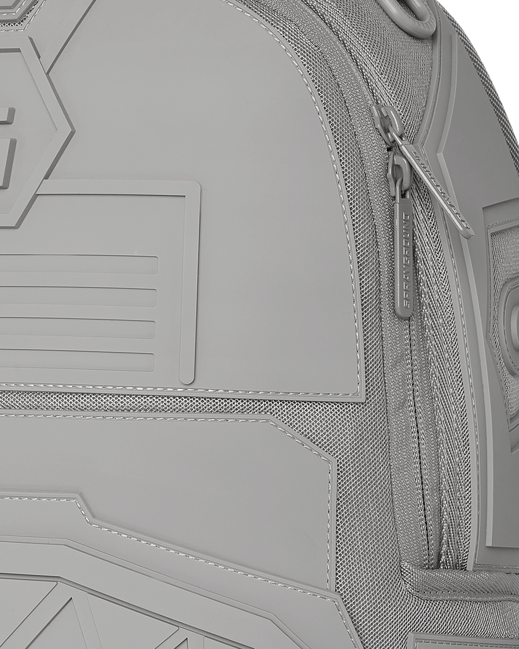 SPRAYGROUND NEOTRAX BACKPACK