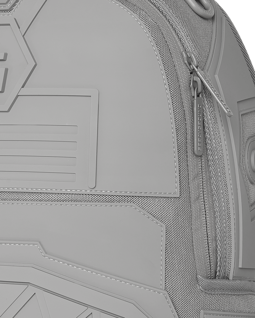 SPRAYGROUND NEOTRAX BACKPACK