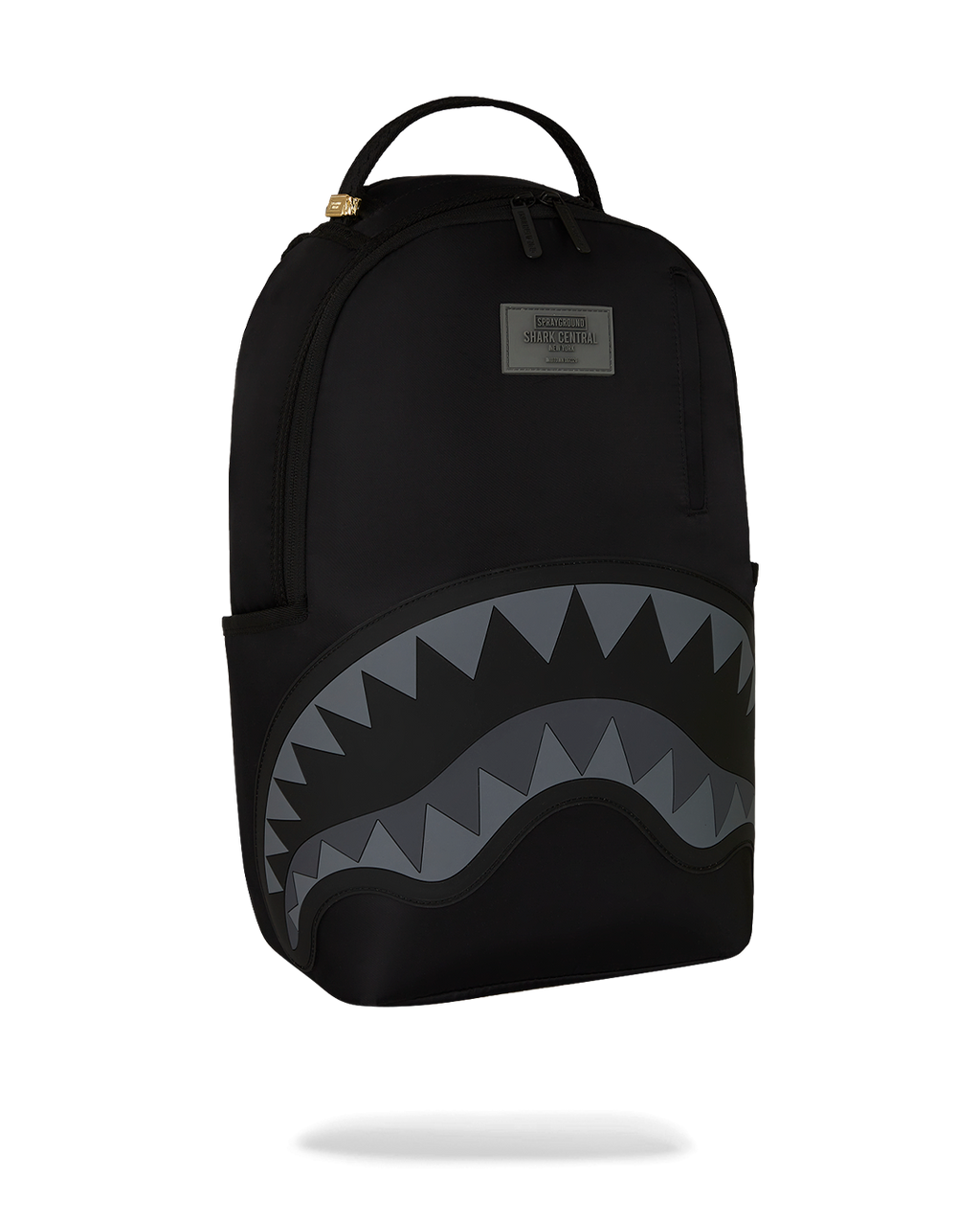 SPRAYGROUND SHARK CENTRAL PULSE 2.0 BACKPACK