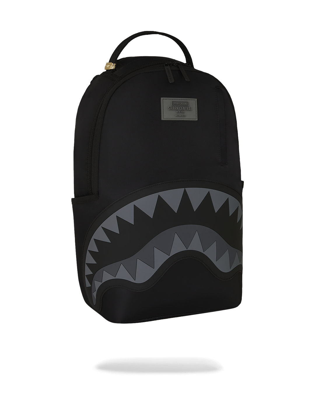 SPRAYGROUND SHARK CENTRAL PULSE 2.0 BACKPACK