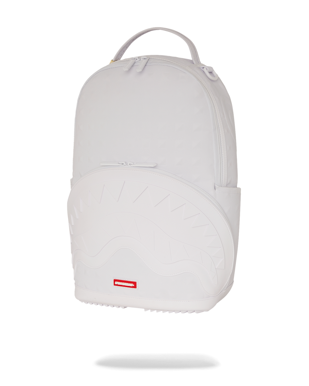 SPRAYGROUND PHASE ZERO BACKPACK