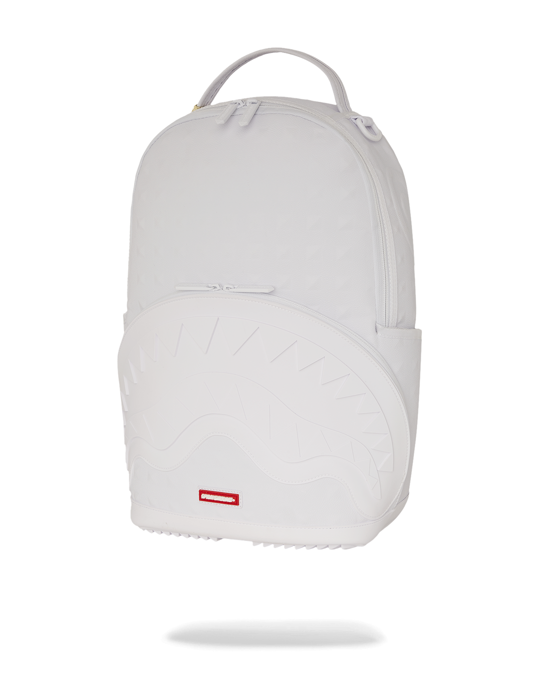 SPRAYGROUND PHASE ZERO BACKPACK