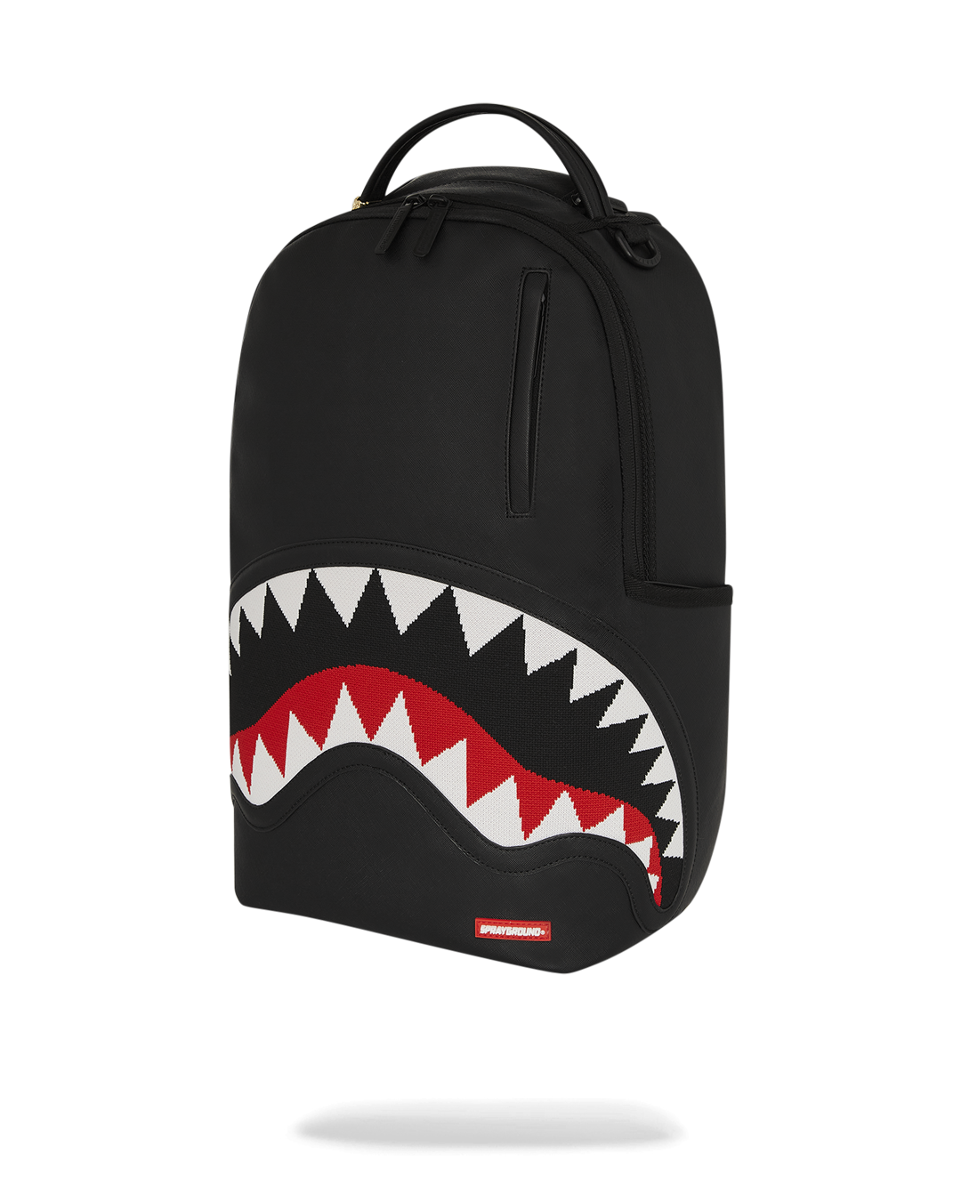 SPRAYGROUND KNIT COMMANDER BACKPACK
