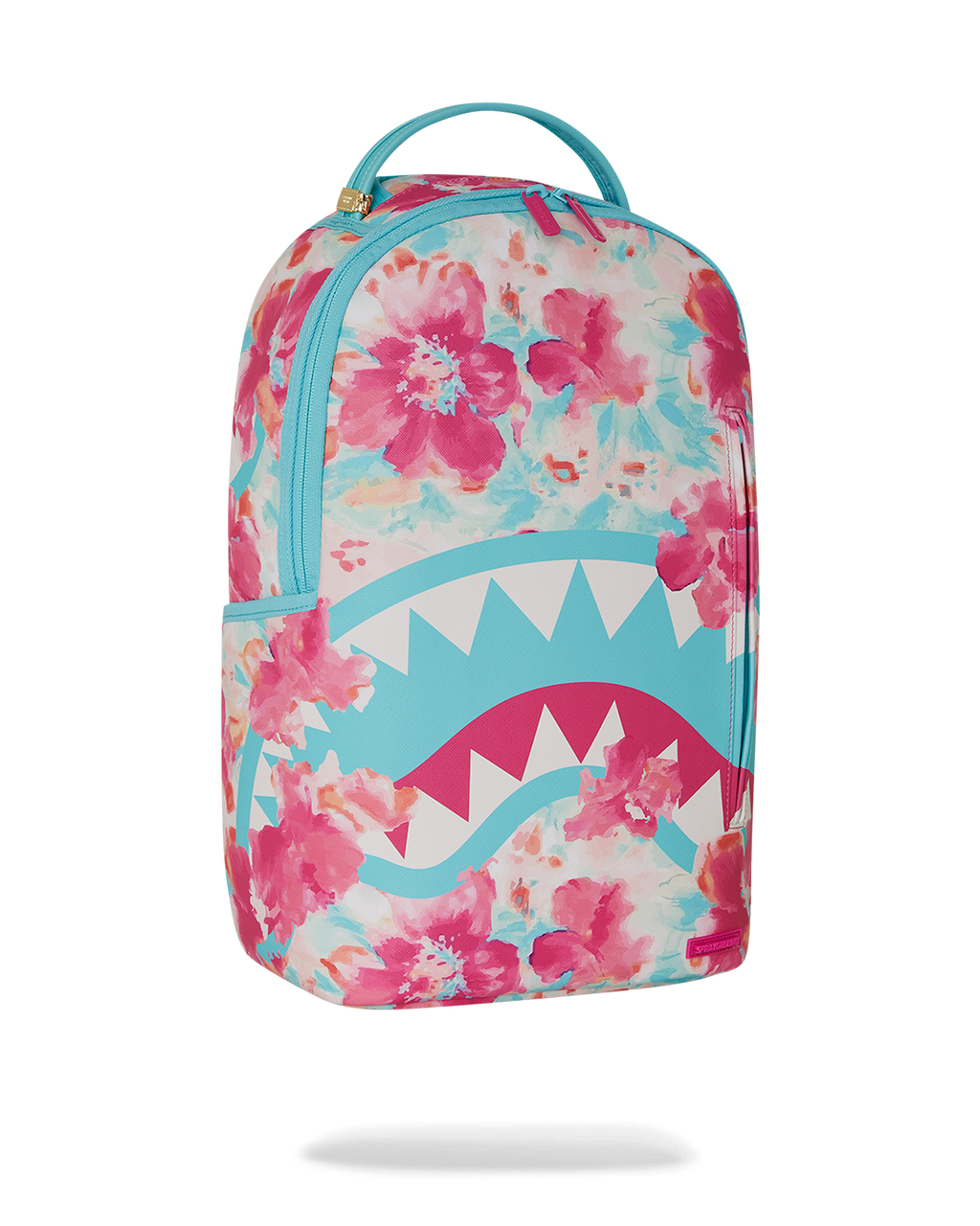 SPRAYGROUND GARDEN DELIGHT BACKPACK