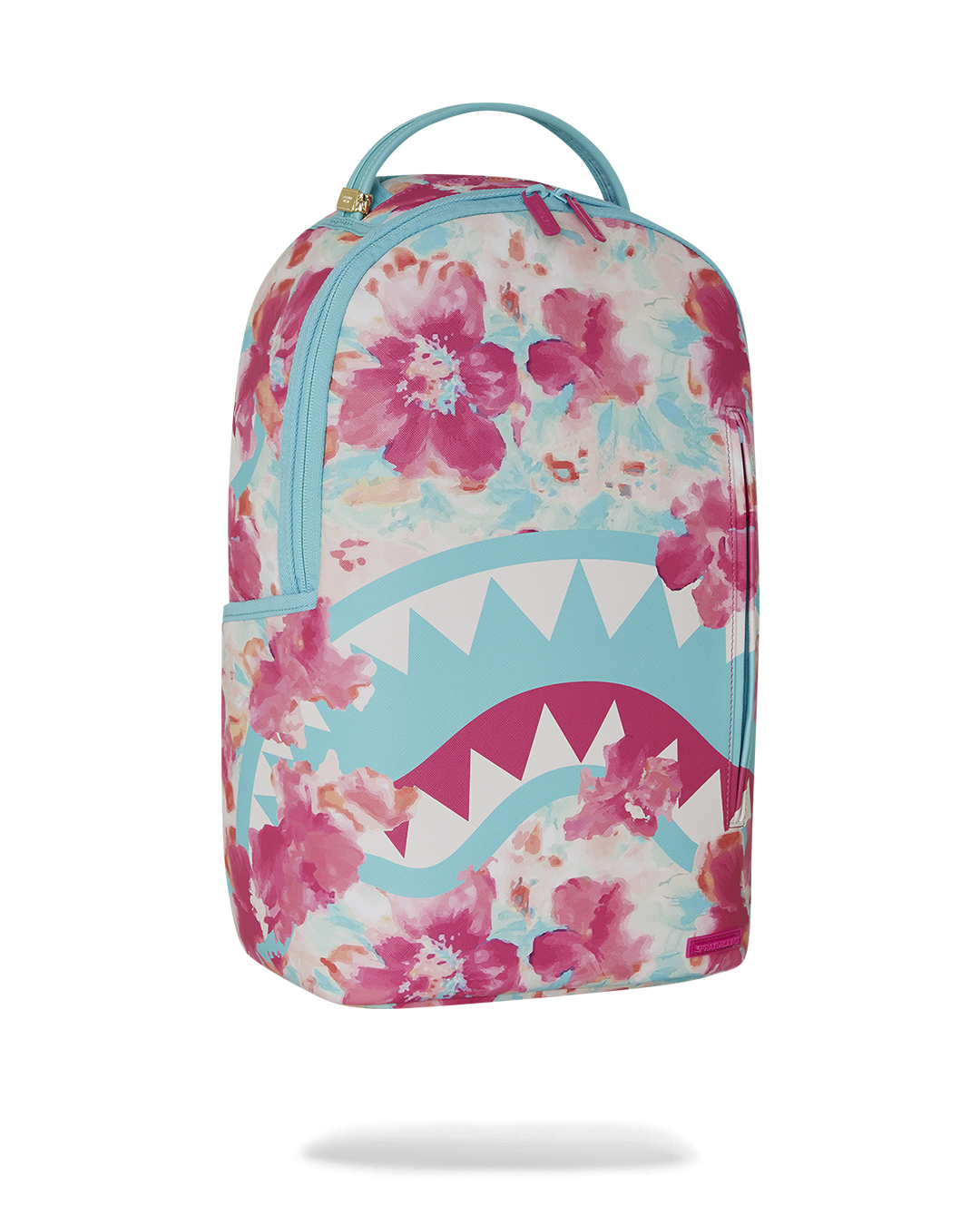SPRAYGROUND GARDEN DELIGHT BACKPACK