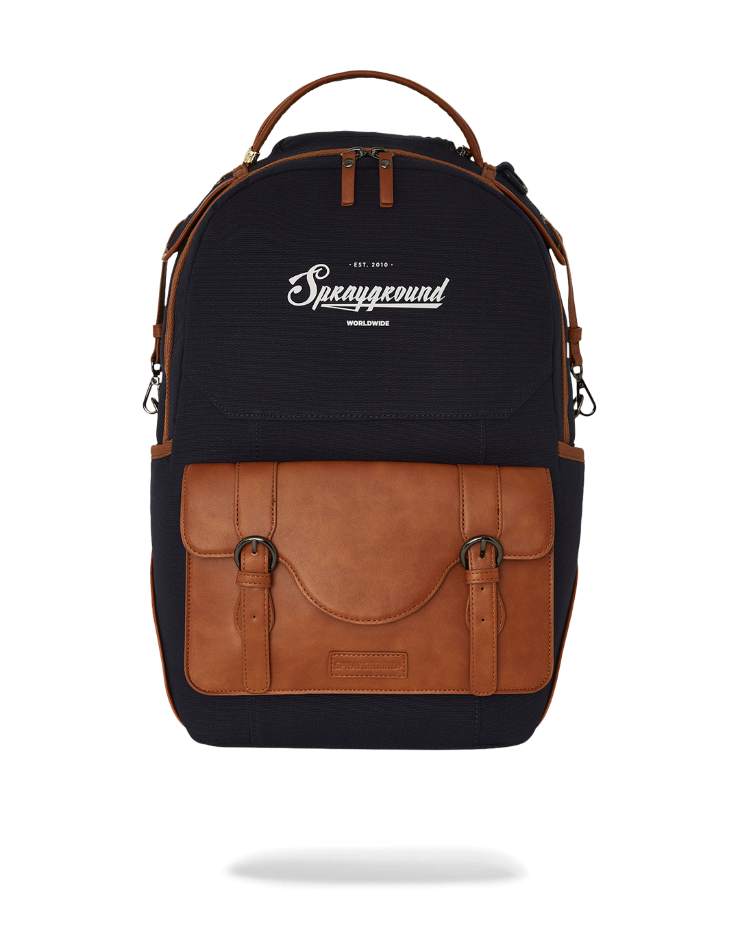 SPRAYGROUND IVY LEAGUE CLASSIC BACKPACK