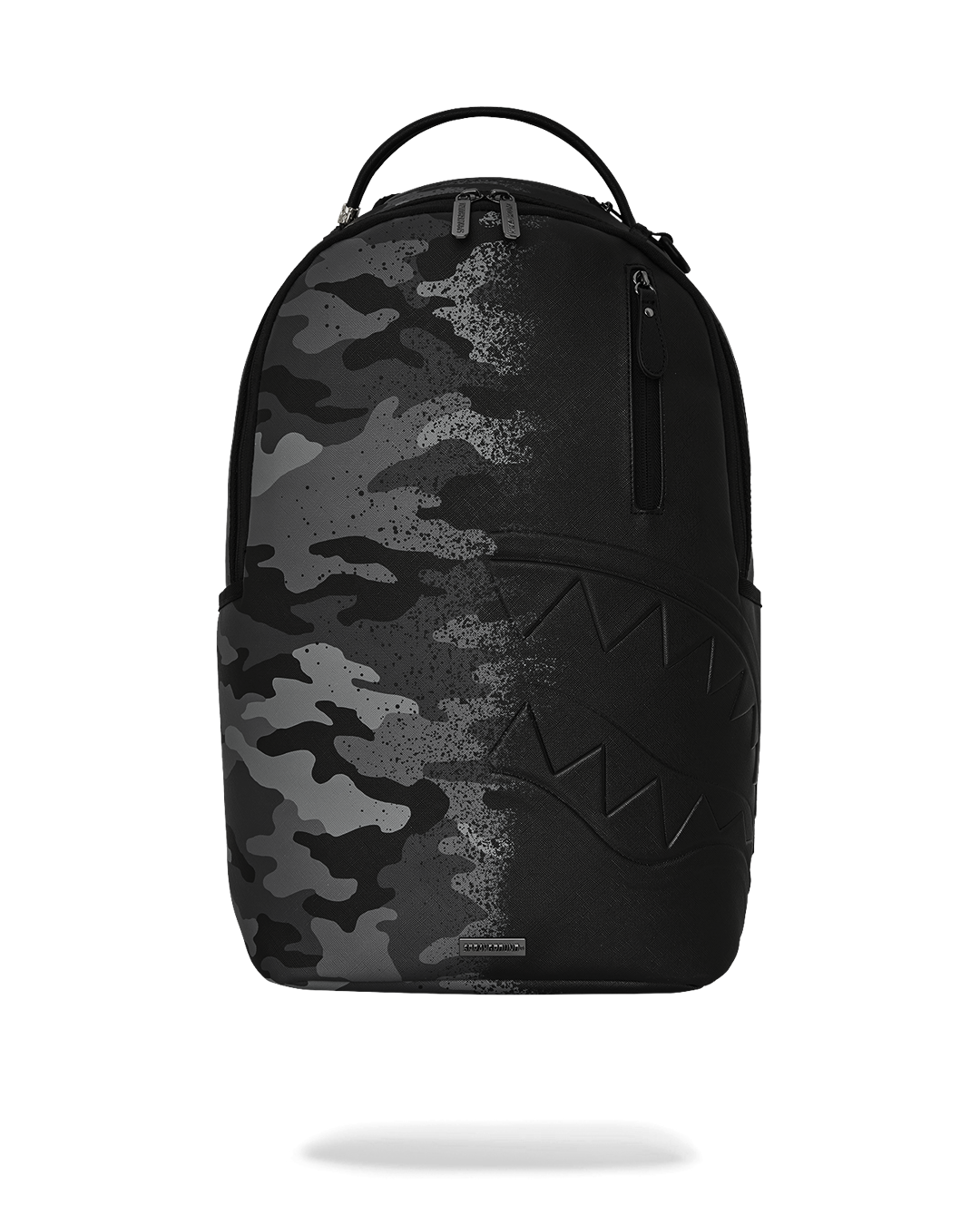 SPRAYGROUND LUXE DELUXE BACKPACK