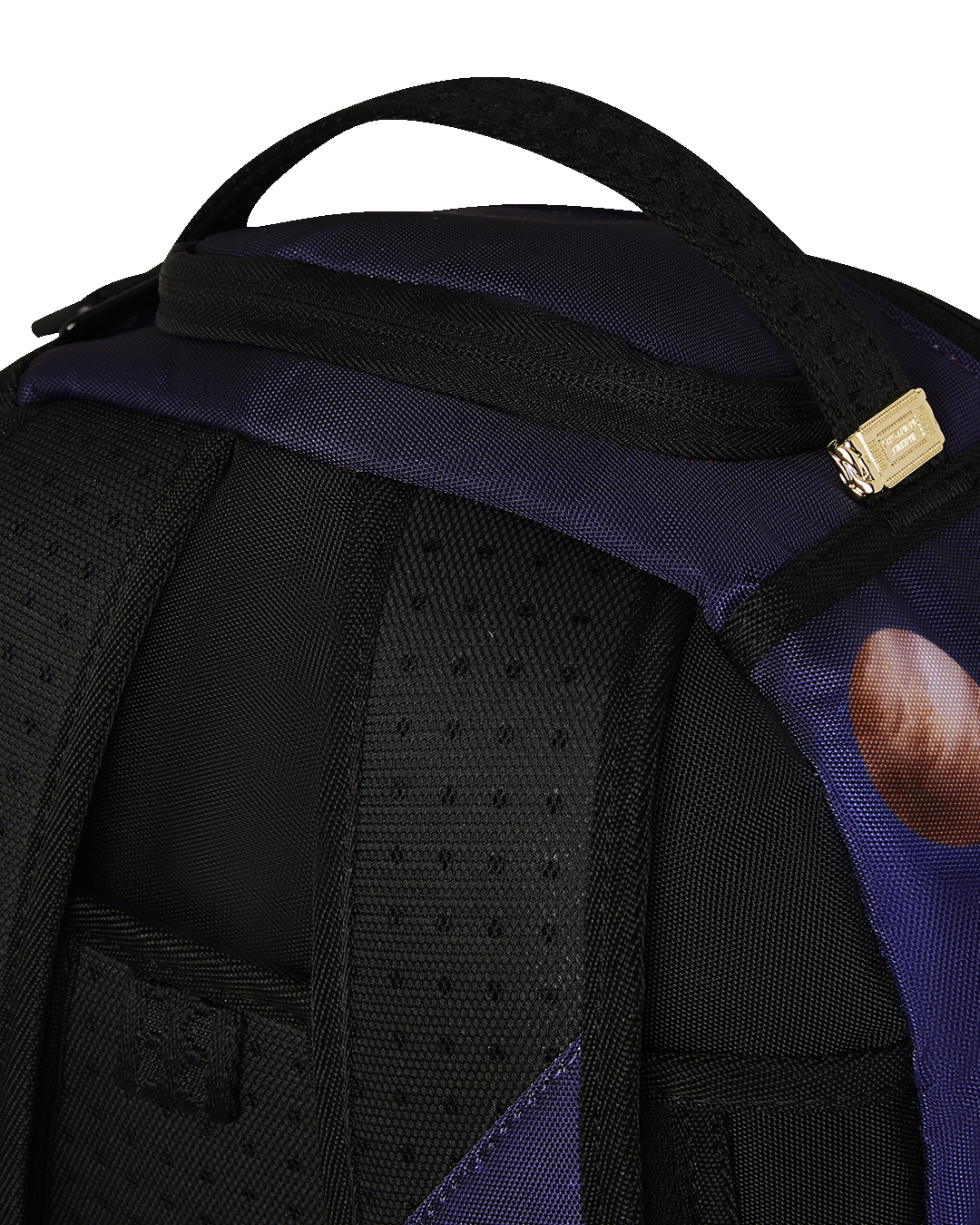 SPRAYGROUND ASTROGALAXY QUEEN BACKPACK