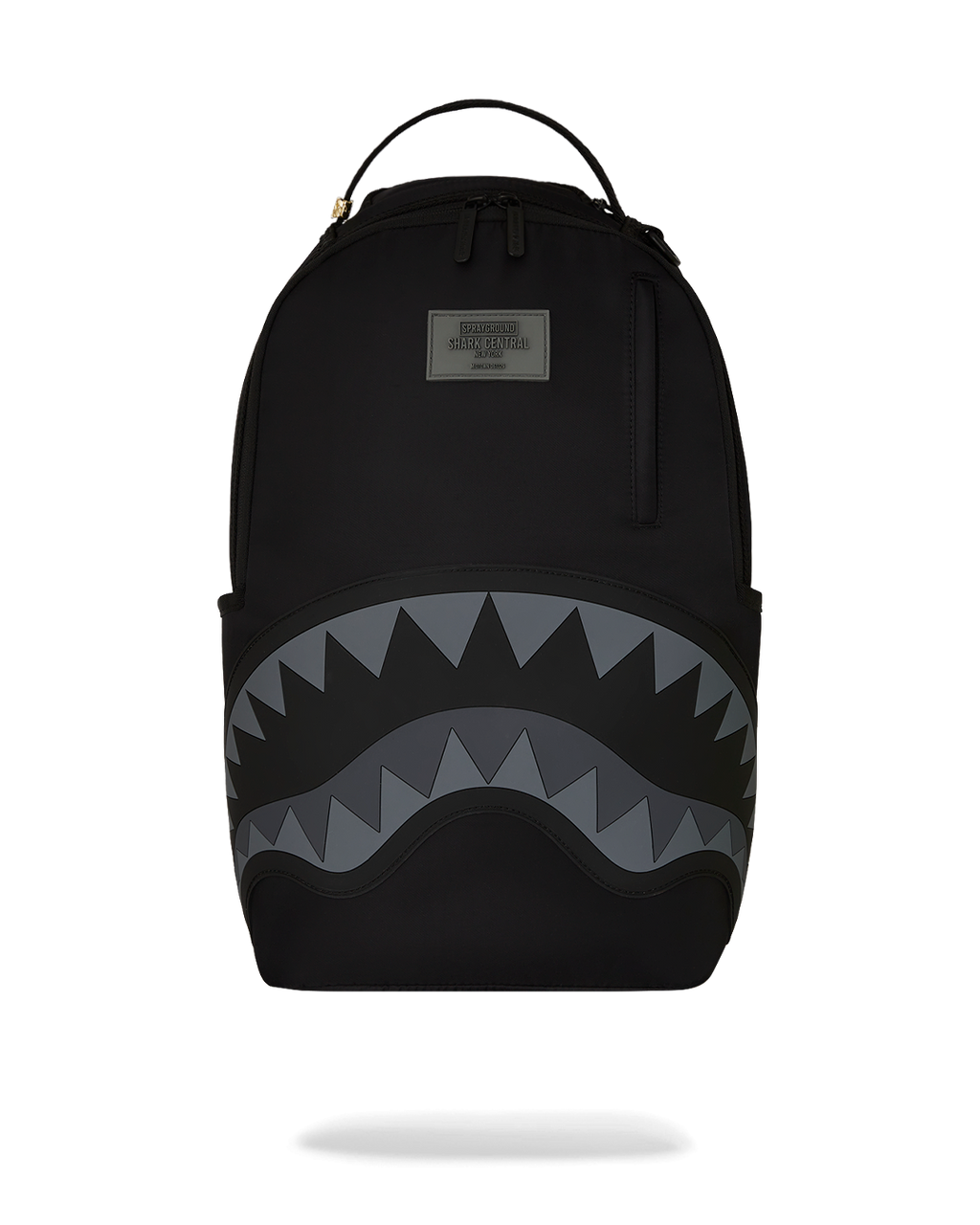SPRAYGROUND SHARK CENTRAL PULSE 2.0 BACKPACK