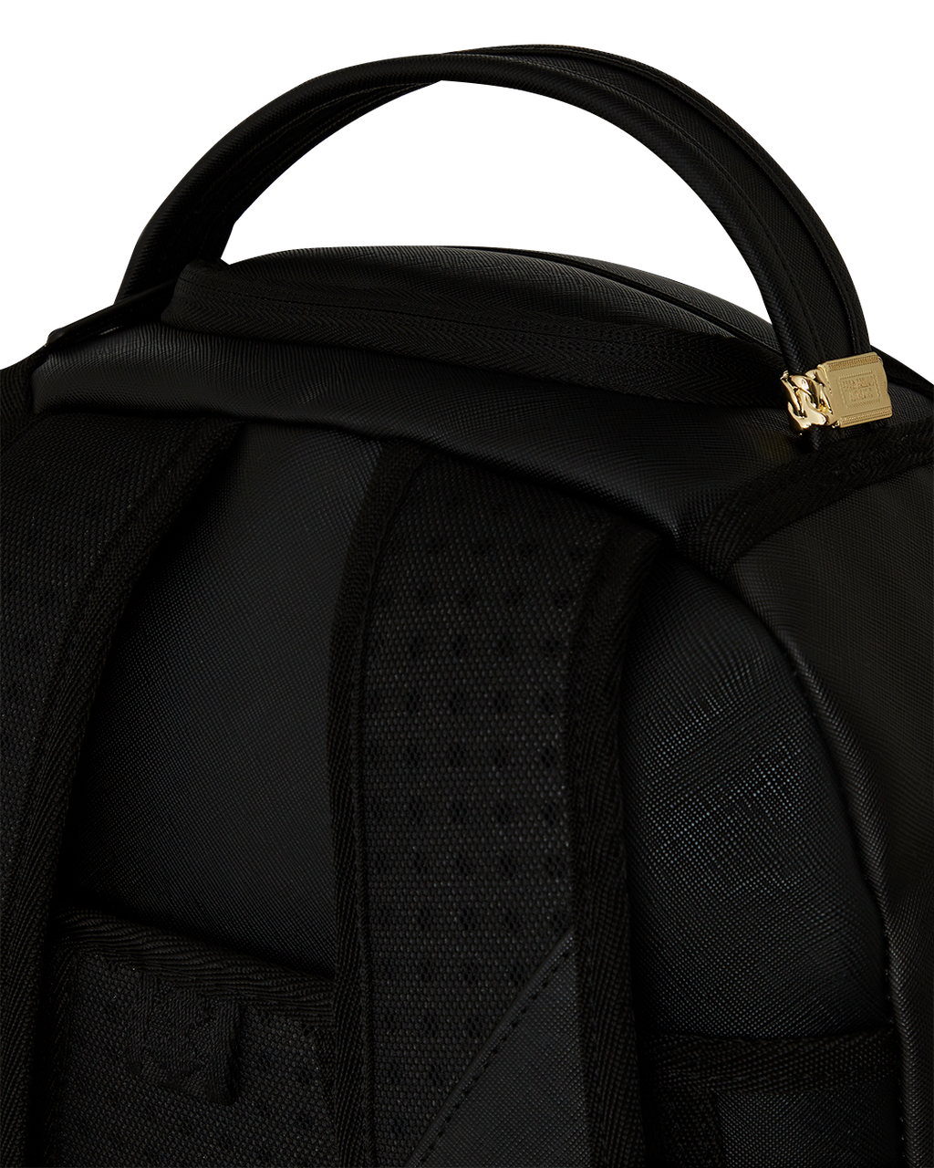 SPRAYGROUND SHARK CENTRAL LAX BACKPACK