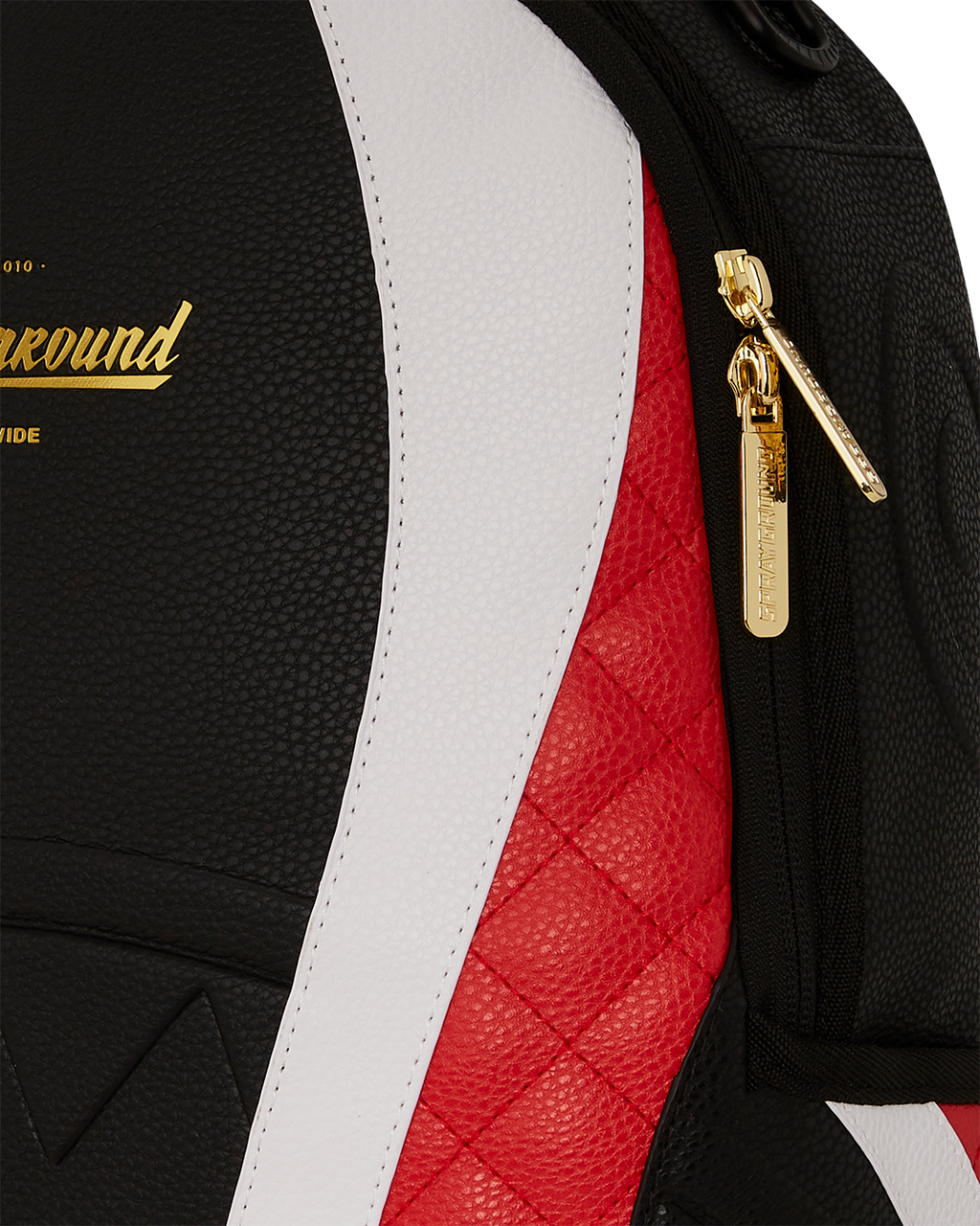SPRAYGROUND LEGACY RACER BACKPACK