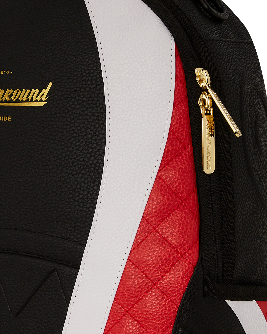 SPRAYGROUND LEGACY RACER BACKPACK