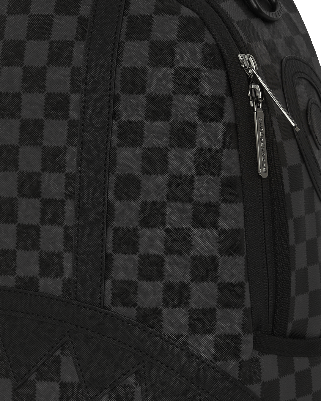 SPRAYGROUND MIDNIGHT CHATEAU DLXSV BACKPACK