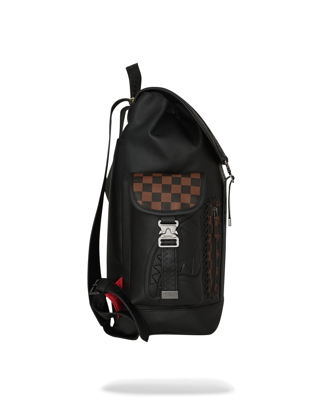 SPRAYGROUND CHECKPOINT ROYALE MONTE CARLO