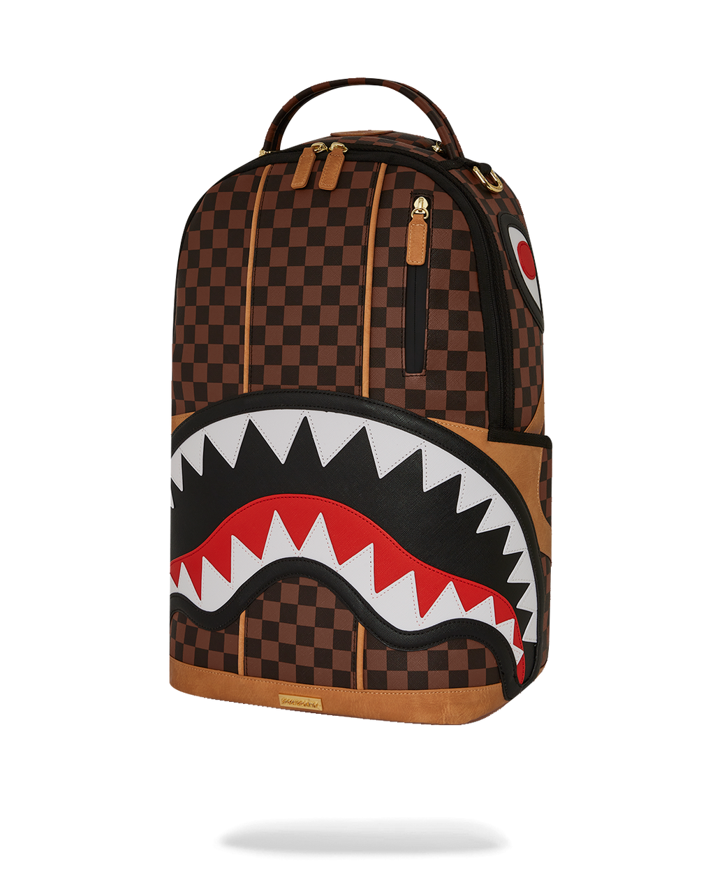 SPRAYGROUND HENNYVILLE DLXSV BACKPACK