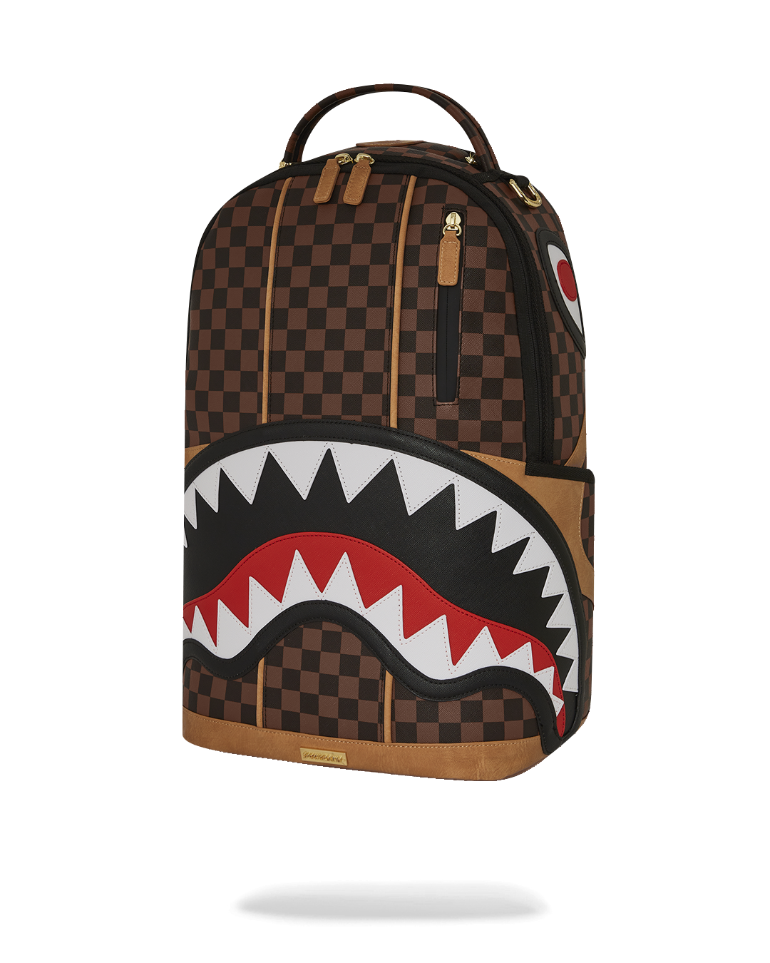SPRAYGROUND HENNYVILLE DLXSV BACKPACK