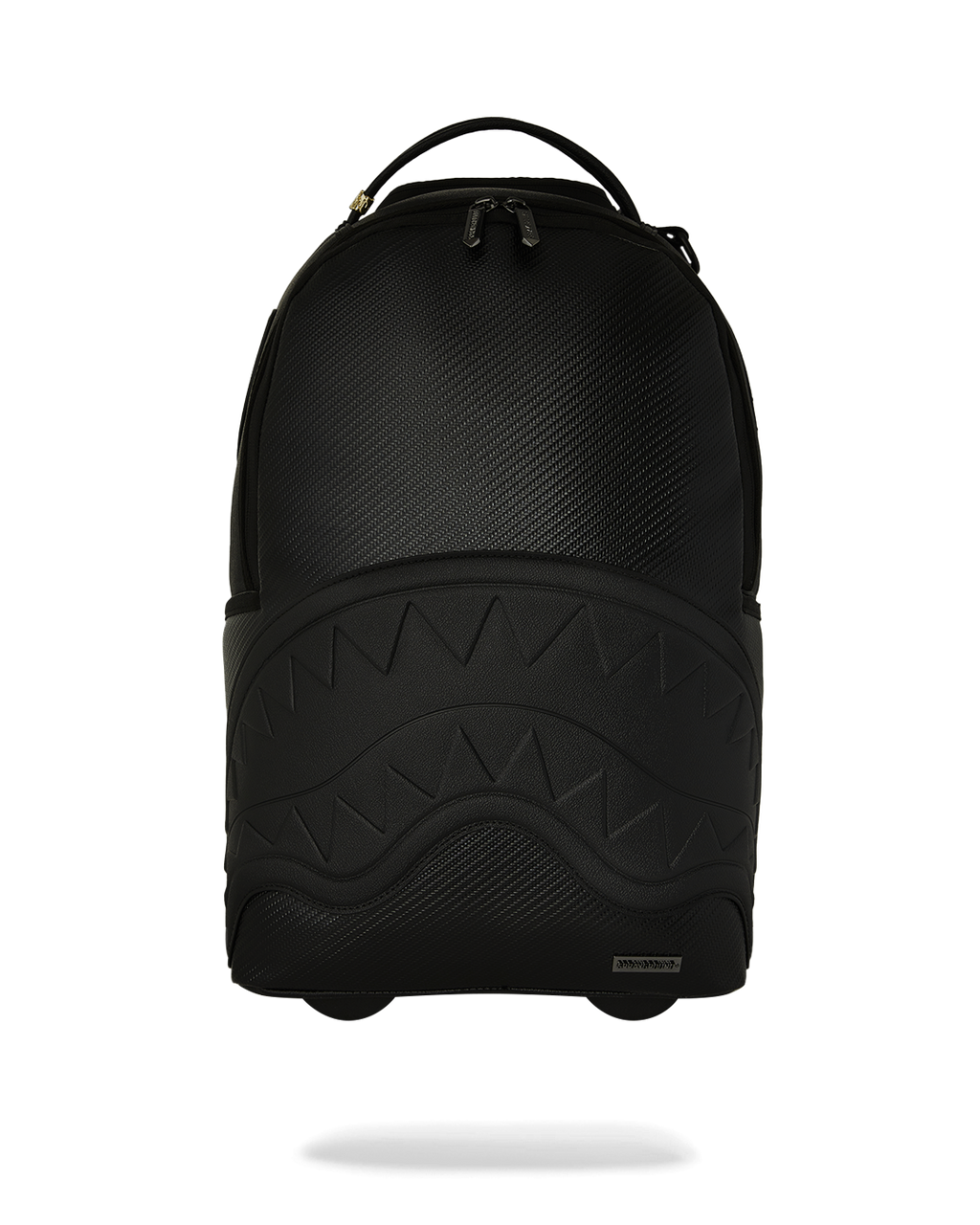 SPRAYGROUND NIGHTFALL WHEELY BACKPACK