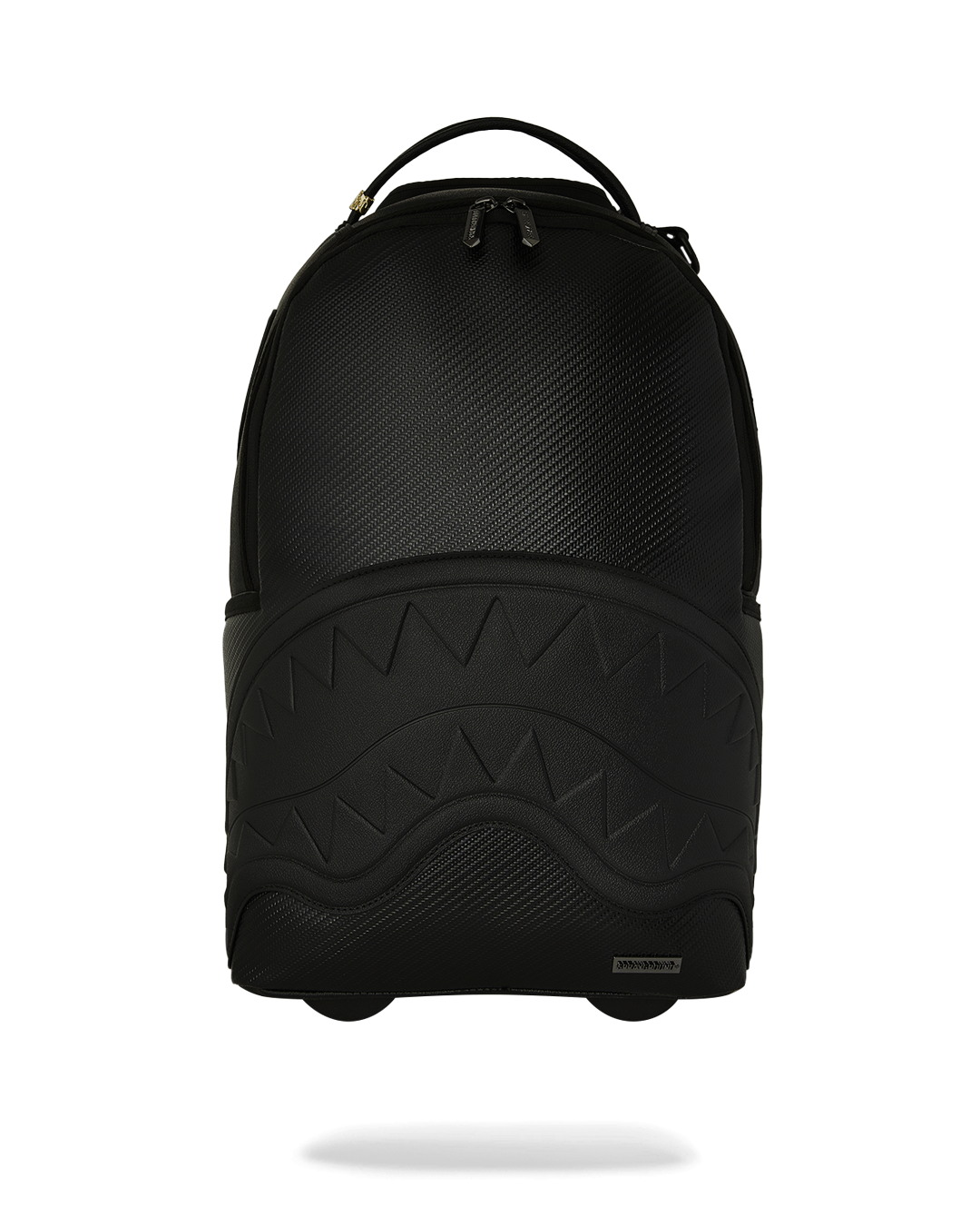 SPRAYGROUND NIGHTFALL WHEELY BACKPACK