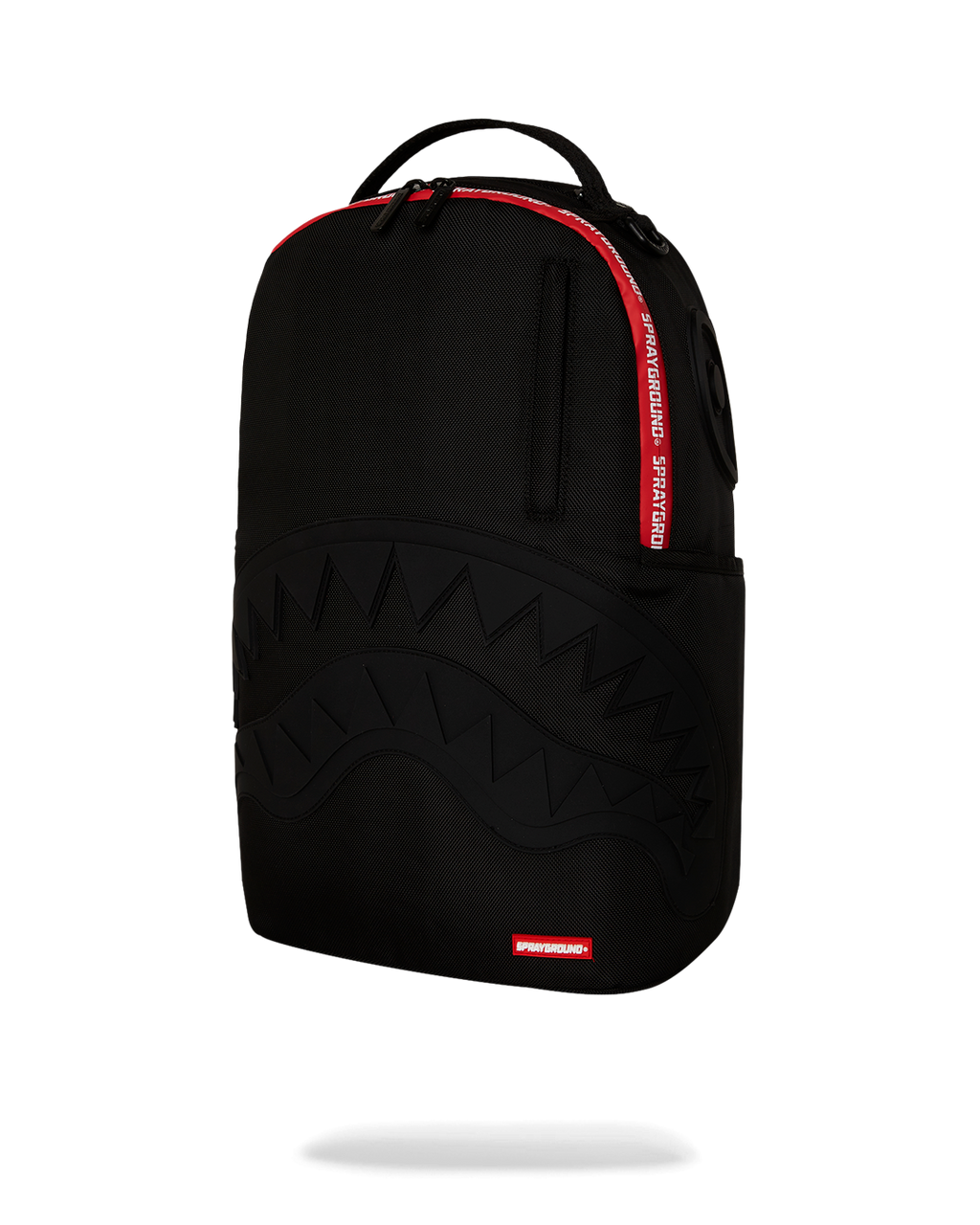 SPRAYGROUND THE HERO DLXR BACKPACK