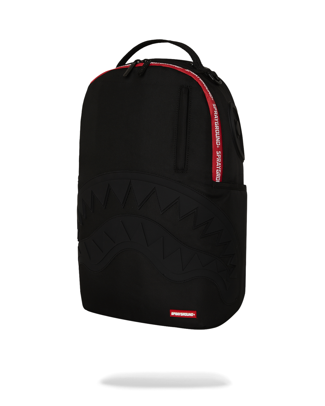 SPRAYGROUND THE HERO DLXR BACKPACK