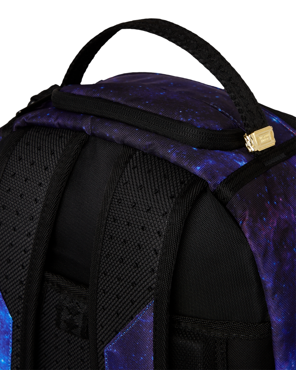 SPRAYGROUND SOLAR OPPOSITES CHILLER BACKPACK