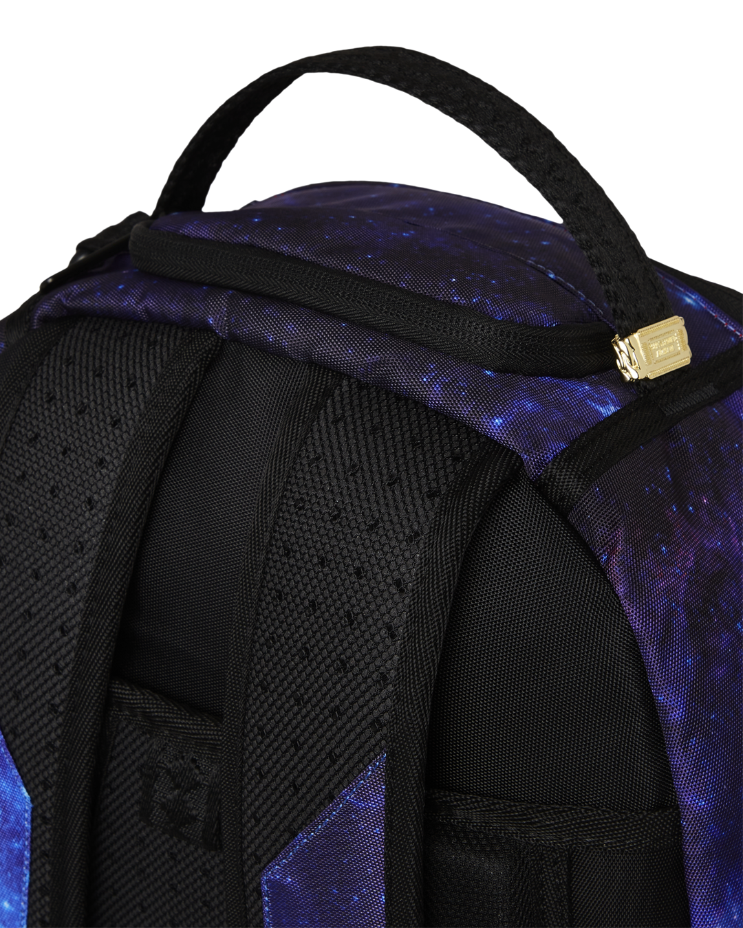 SPRAYGROUND SOLAR OPPOSITES CHILLER BACKPACK