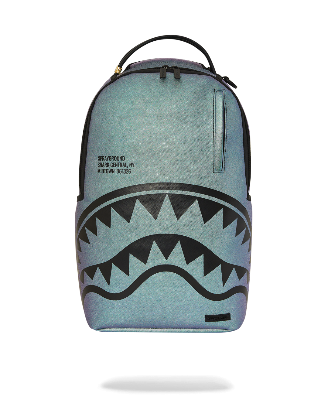 SPRAYGROUND THE SLICKNESS BACKPACK
