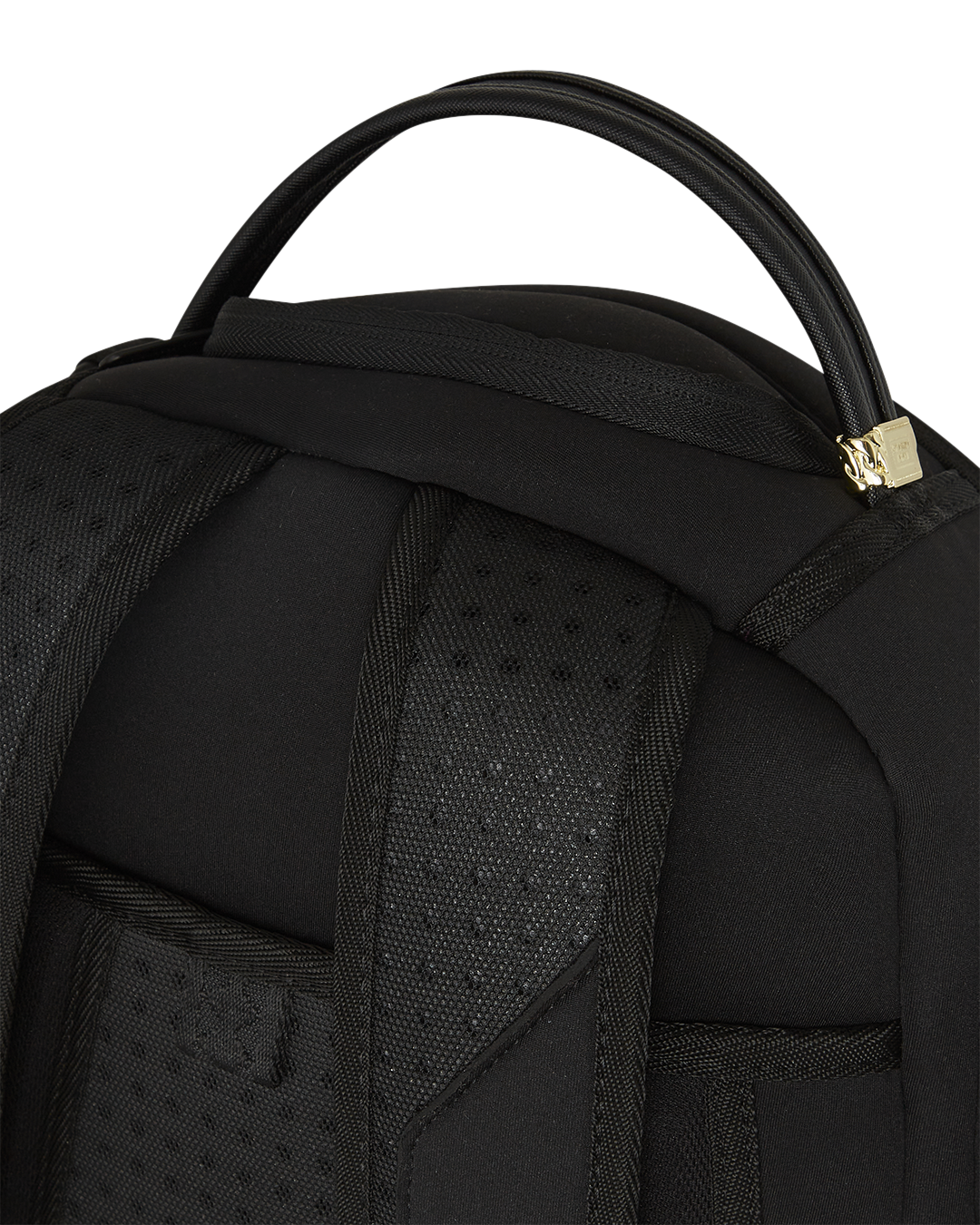 SPRAYGROUND SHARK CENTRAL KYUSHU MOUNTAIN DLXS BACKPACK
