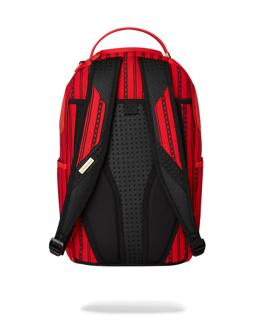SPRAYGROUND SKYCHAIN SUPPLYCHAIN BACKPACK