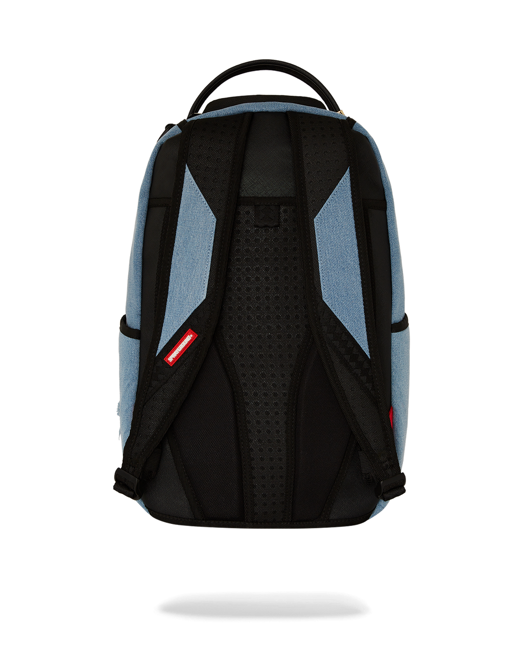 SPRAYGROUND SHORES OF ITALY BACKPACK