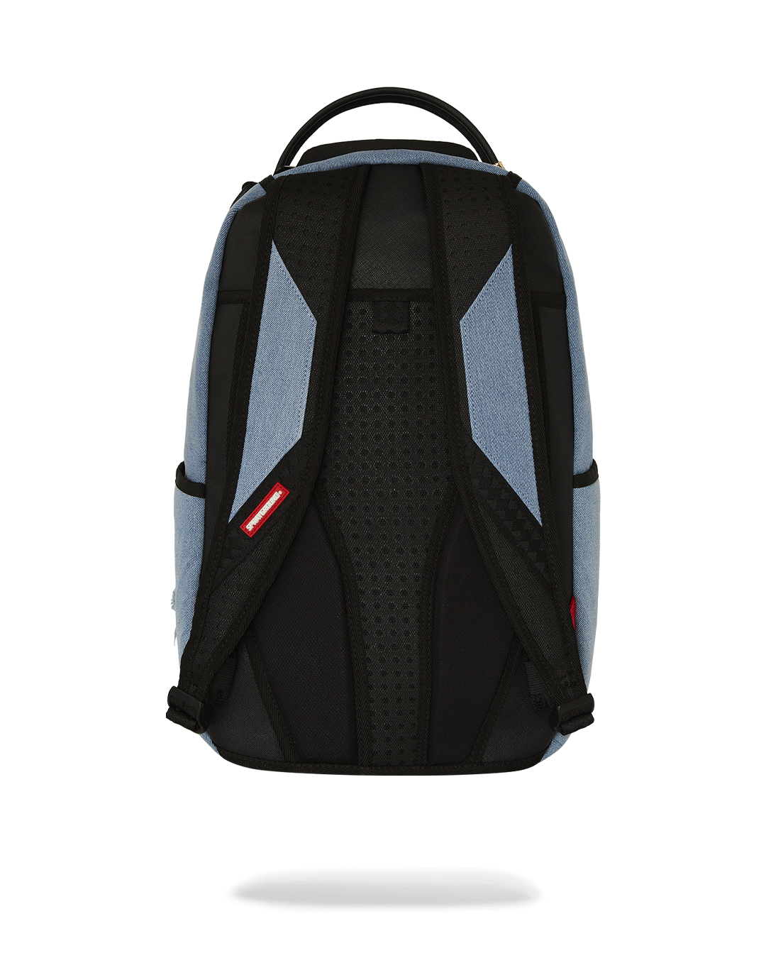 SPRAYGROUND SHORES OF ITALY BACKPACK