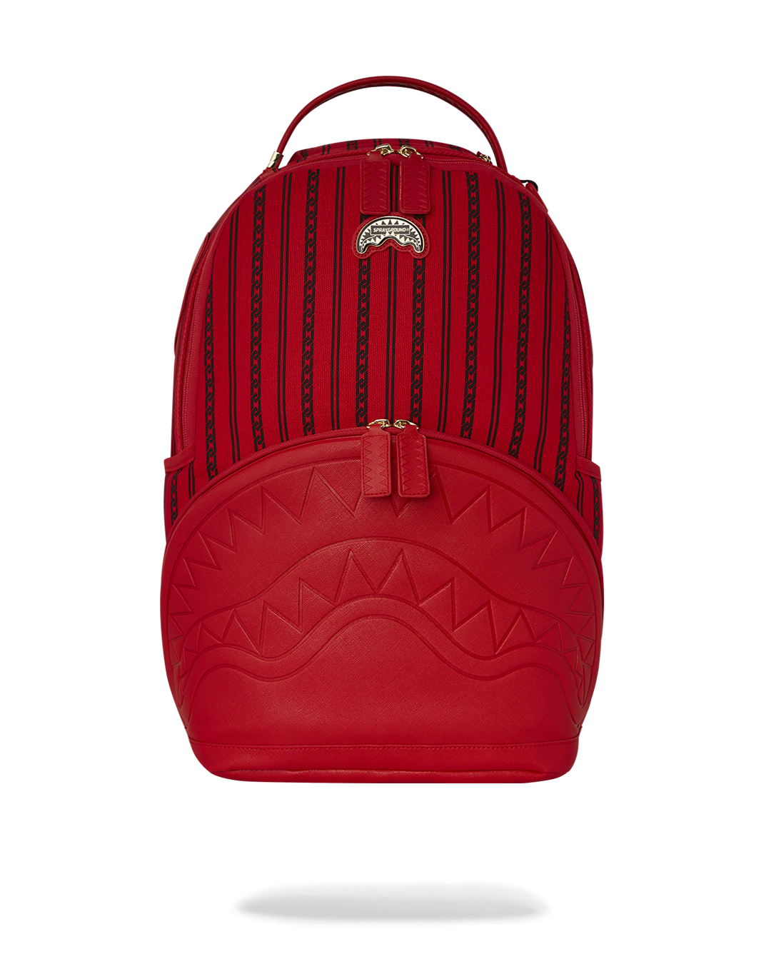 SPRAYGROUND SKYCHAIN SUPPLYCHAIN BACKPACK