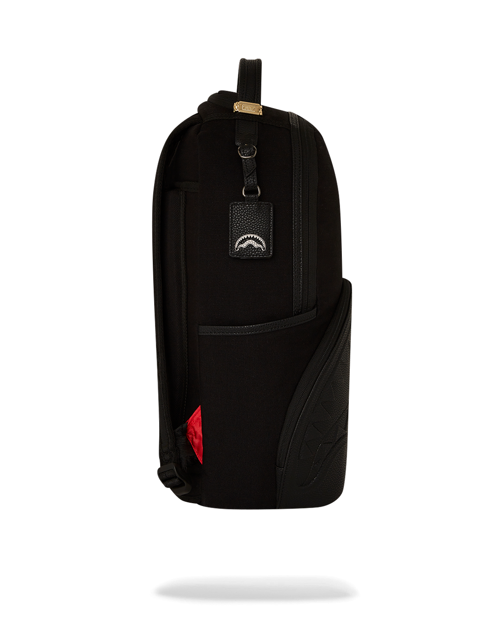 SPRAYGROUND STEALTH FANG BACKPACK