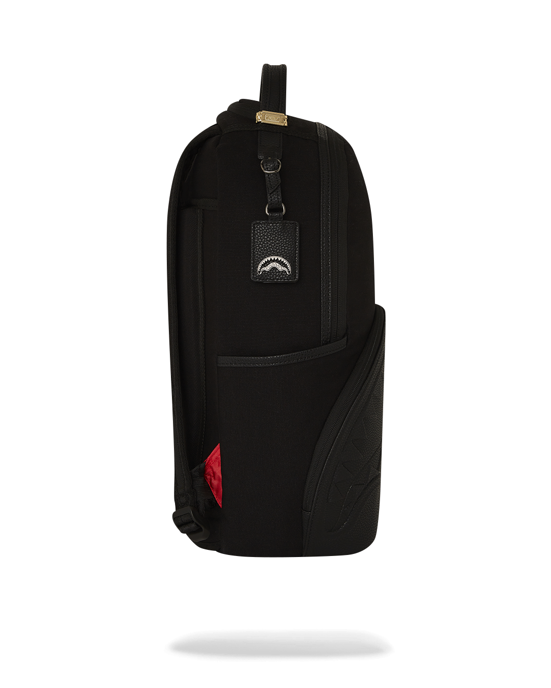 SPRAYGROUND STEALTH FANG BACKPACK
