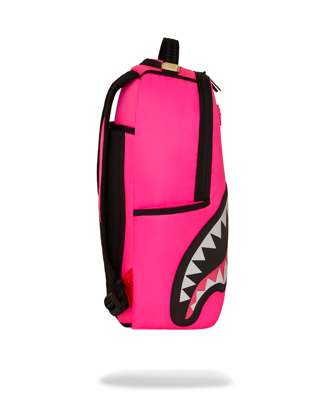 SPRAYGROUND SHARK CENTRAL PULSE BACKPACK