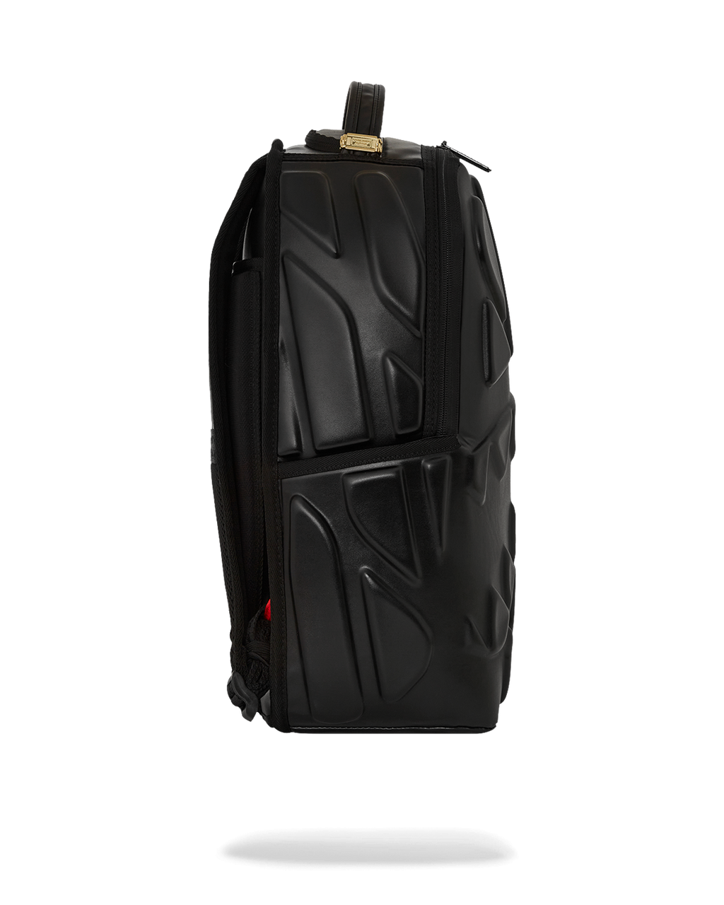 SPRAYGROUND AERO PHANTOM BACKPACK